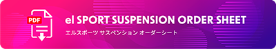 LinkIcon