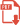 LinkIcon